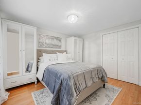 248 Arnold Avenue, West Babylon NY 11704