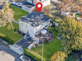 248 Arnold Avenue, West Babylon NY 11704