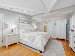 248 Arnold Avenue, West Babylon NY 11704