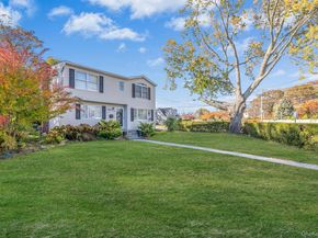 248 Arnold Avenue, West Babylon NY 11704