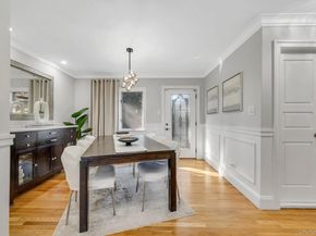 248 Arnold Avenue, West Babylon NY 11704