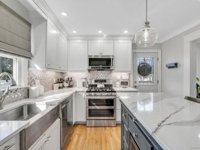 248 Arnold Avenue, West Babylon NY 11704