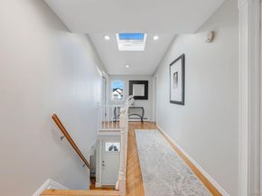 248 Arnold Avenue, West Babylon NY 11704