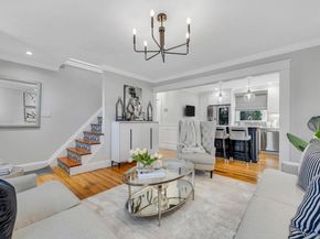 248 Arnold Avenue, West Babylon NY 11704