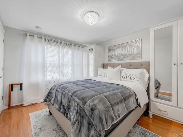 248 Arnold Avenue, West Babylon NY 11704