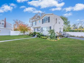 248 Arnold Avenue, West Babylon NY 11704