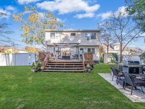 248 Arnold Avenue, West Babylon NY 11704