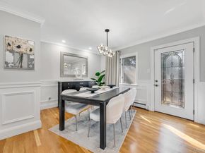 248 Arnold Avenue, West Babylon NY 11704