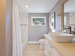 248 Arnold Avenue, West Babylon NY 11704