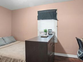 88-44 202nd Street, Hollis NY 11423