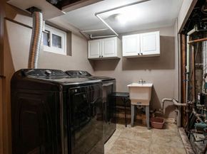 88-44 202nd Street, Hollis NY 11423