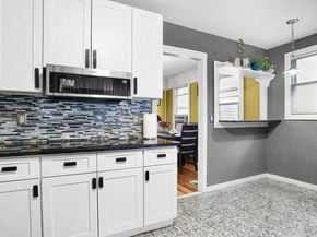 88-44 202nd Street, Hollis NY 11423