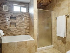 88-44 202nd Street, Hollis NY 11423