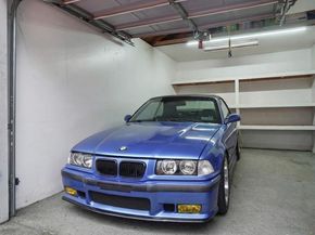 88-44 202nd Street, Hollis NY 11423