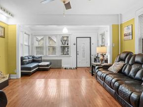 88-44 202nd Street, Hollis NY 11423