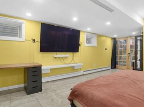 88-44 202nd Street, Hollis NY 11423