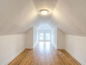 88-44 202nd Street, Hollis NY 11423