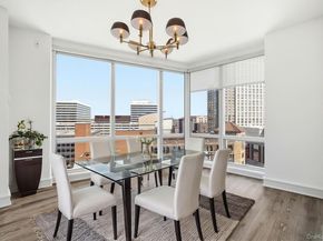1 Renaissance Square 11G, White Plains NY 10601