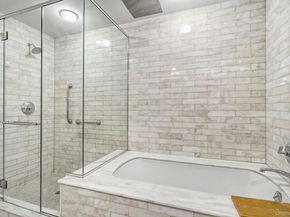 1 Renaissance Square 11G, White Plains NY 10601