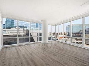 1 Renaissance Square 11G, White Plains NY 10601