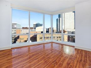 1 Renaissance Square 11G, White Plains NY 10601