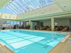 1 Renaissance Square 11G, White Plains NY 10601