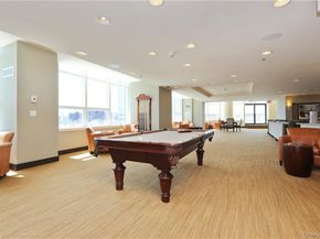 1 Renaissance Square 11G, White Plains NY 10601