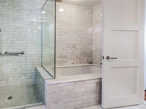 1 Renaissance Square 11G, White Plains NY 10601