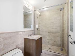 1 Renaissance Square 11G, White Plains NY 10601