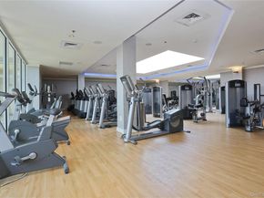 1 Renaissance Square 11G, White Plains NY 10601