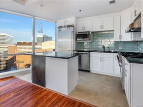 1 Renaissance Square 11G, White Plains NY 10601