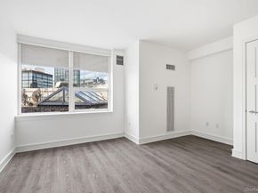 1 Renaissance Square 11G, White Plains NY 10601