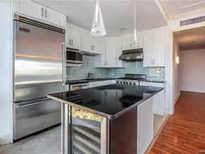 1 Renaissance Square 11G, White Plains NY 10601