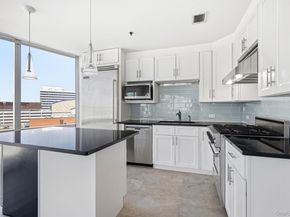 1 Renaissance Square 11G, White Plains NY 10601