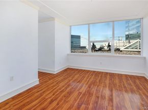1 Renaissance Square 11G, White Plains NY 10601