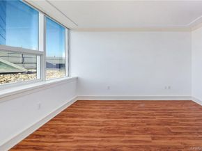 1 Renaissance Square 11G, White Plains NY 10601