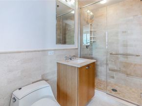 1 Renaissance Square 11G, White Plains NY 10601