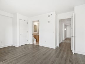 1 Renaissance Square 11G, White Plains NY 10601