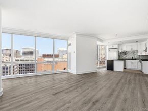 1 Renaissance Square 11G, White Plains NY 10601