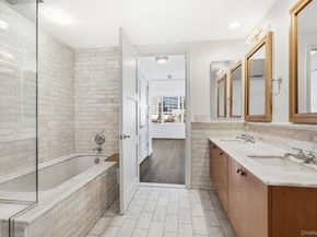 1 Renaissance Square 11G, White Plains NY 10601