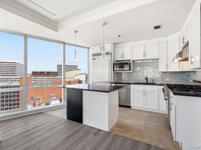 1 Renaissance Square 11G, White Plains NY 10601