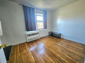 87-70 173 Street 6H, Jamaica NY 11432