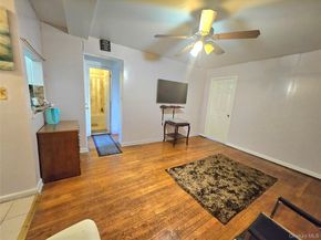 87-70 173 Street 6H, Jamaica NY 11432