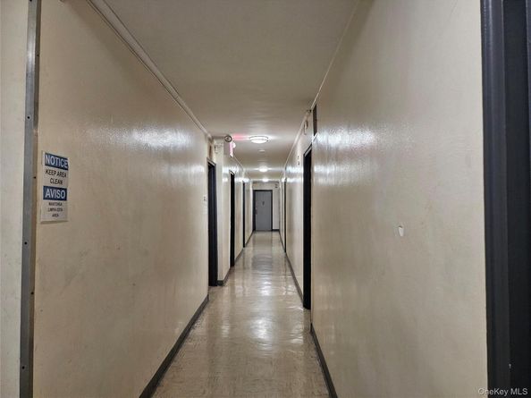 87-70 173 Street 6H, Jamaica NY 11432