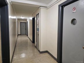 87-70 173 Street 6H, Jamaica NY 11432