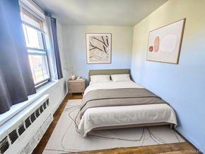 87-70 173 Street 6H, Jamaica NY 11432