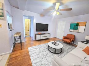 87-70 173 Street 6H, Jamaica NY 11432