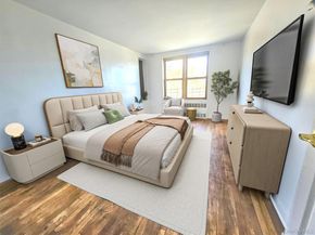 87-70 173 Street 6H, Jamaica NY 11432