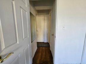 87-70 173 Street 6H, Jamaica NY 11432