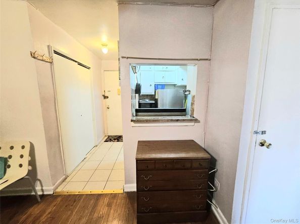 87-70 173 Street 6H, Jamaica NY 11432